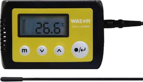 WS-T11PRO