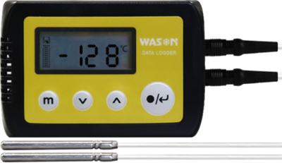 WS-T21SLPRO
