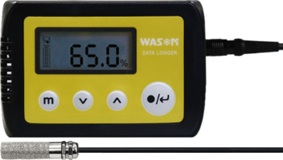 WS-TH23PRO