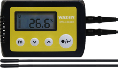 WS-T21PRO