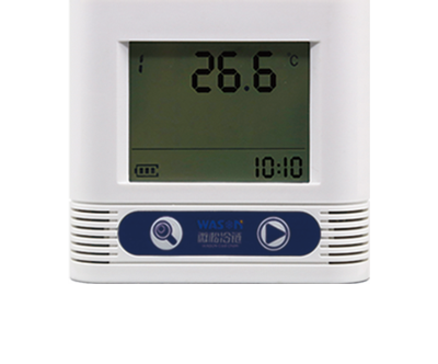 WS-T10C3